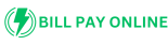 gaselectricbillpay.online
